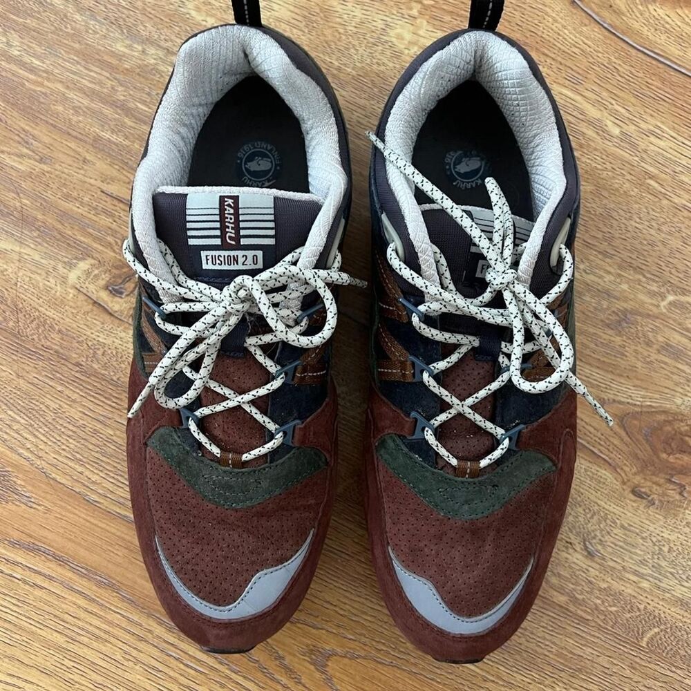 Karhu Men's Trainers